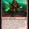 Terrapact Intimidator [Edge of Eternities]