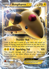 Cartas-magic-cartas-pokemon-coleccionables