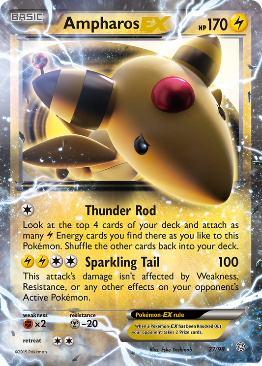 Cartas-magic-cartas-pokemon-coleccionables