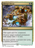 Abrupt Decay (White Border) [Mystery Booster 2]