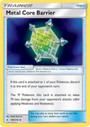Cartas-magic-cartas-pokemon-coleccionables