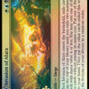Invasion of Alara // Awaken the Maelstrom [March of the Machine Prerelease Promos]