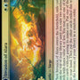 Invasion of Alara // Awaken the Maelstrom [March of the Machine Prerelease Promos]