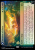 Invasion of Alara // Awaken the Maelstrom [March of the Machine Prerelease Promos]