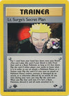 Cartas-magic-cartas-pokemon-coleccionables