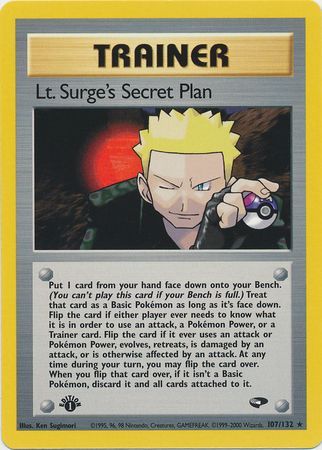 Cartas-magic-cartas-pokemon-coleccionables