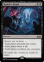 Rankle's Prank [Wilds of Eldraine]