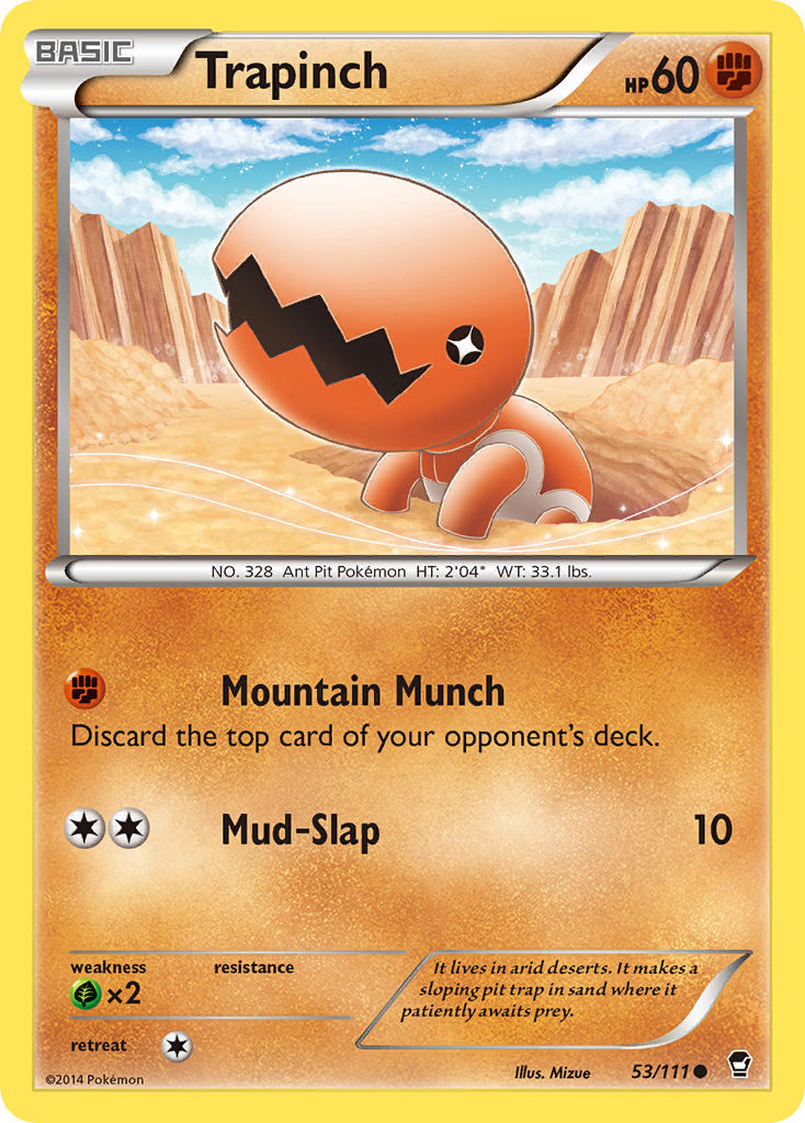 Cartas-magic-cartas-pokemon-coleccionables