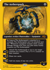 Cartas-magic-cartas-pokemon-coleccionables