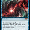 Mana Drain [Double Masters 2022]