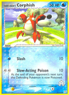 Cartas-magic-cartas-pokemon-coleccionables
