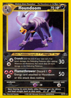 Cartas-magic-cartas-pokemon-coleccionables