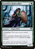 Guardian Gladewalker (KHM) [The List]
