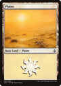 Plains (255) [Amonkhet] 