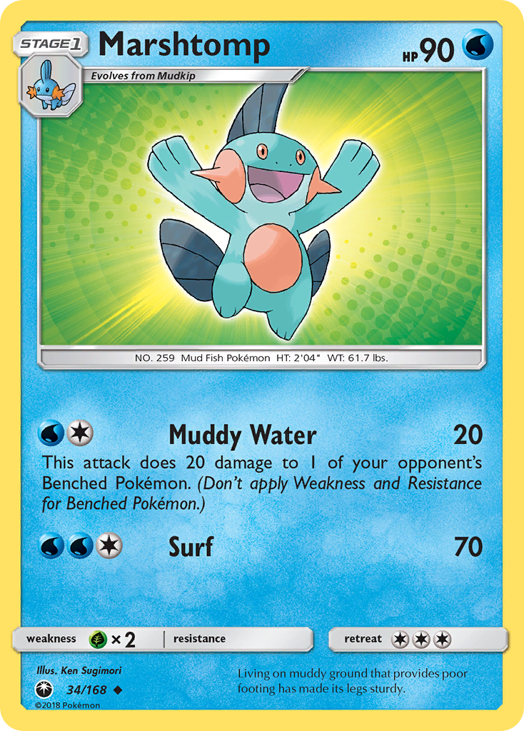 Cartas-magic-cartas-pokemon-coleccionables