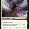 Gift of Orzhova [Mystery Booster]