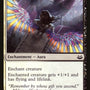 Gift of Orzhova [Mystery Booster]