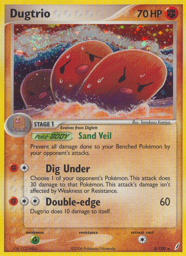 Cartas-magic-cartas-pokemon-coleccionables