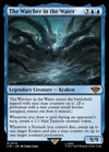 The Watcher in the Water [The Lord of the Rings: Tales of Middle-Earth] - Español