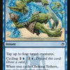 Choking Tethers [Mystery Booster]