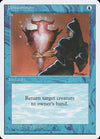 Unsummon [Fourth Edition]