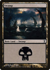 Swamp (293) [Time Spiral]
