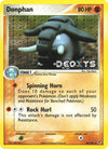 Cartas-magic-cartas-pokemon-coleccionables