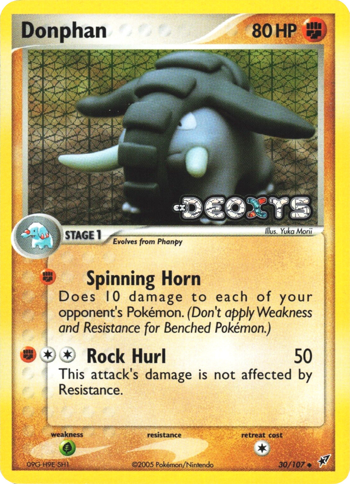 Cartas-magic-cartas-pokemon-coleccionables