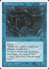 Phantom Monster [Introductory Two-Player Set]