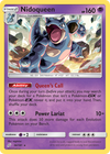 Cartas-magic-cartas-pokemon-coleccionables