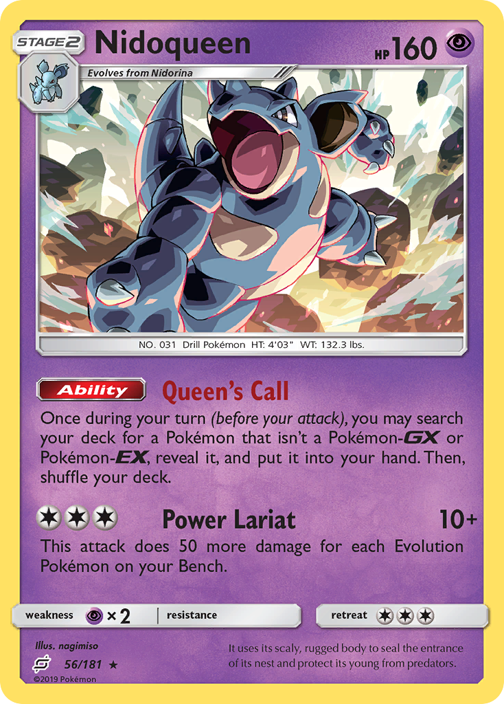 Cartas-magic-cartas-pokemon-coleccionables