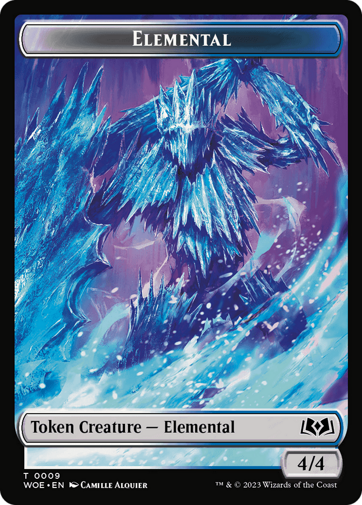 Cartas-magic-cartas-pokemon-coleccionables