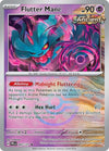 Cartas-magic-cartas-pokemon-coleccionables