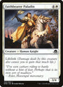 Faithbearer Paladin [Eldritch Moon]