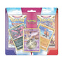 Pokémon - TCG 2-pack Blister - Ingles