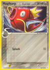 Cartas-magic-cartas-pokemon-coleccionables