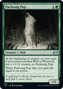 Packsong Pup [Jumpstart 2022]