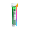 GG Essential Line Playmat Tube - Green