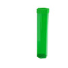 GG Essential Line Playmat Tube - Green