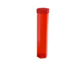 GG Essential Line Playmat Tube - Red
