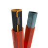 GG Essential Line Playmat Tube - Red