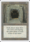 Howling Mine [Revised Edition]