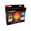 MTG Kit de inicio Arena 2021