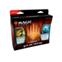 MTG Kit de inicio Arena 2021