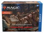 MTG Commander Legends Battle for Baldur's Gate Bundle - Ingles
