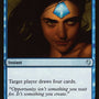 Opportunity [Mystery Booster]