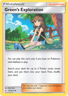 Cartas-magic-cartas-pokemon-coleccionables