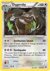 Cartas-magic-cartas-pokemon-coleccionables