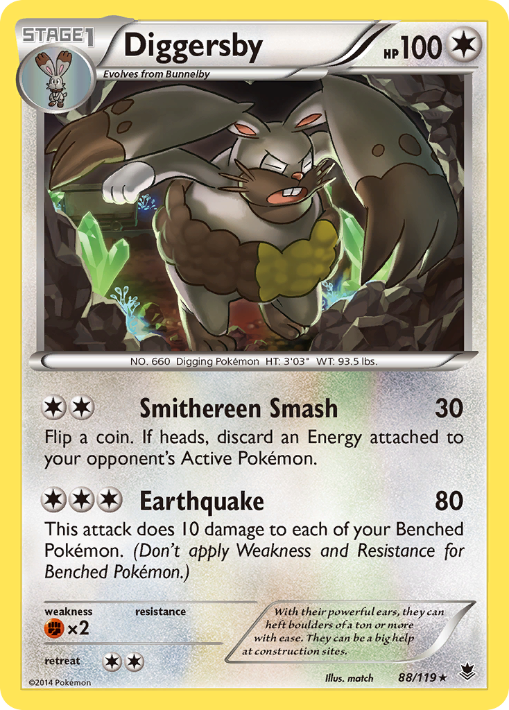 Cartas-magic-cartas-pokemon-coleccionables