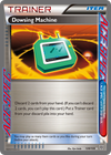 Cartas-magic-cartas-pokemon-coleccionables